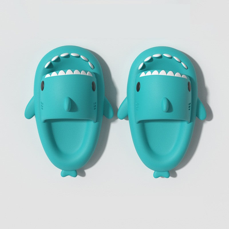 Funny Shark Slippers | Colors Pack (2)