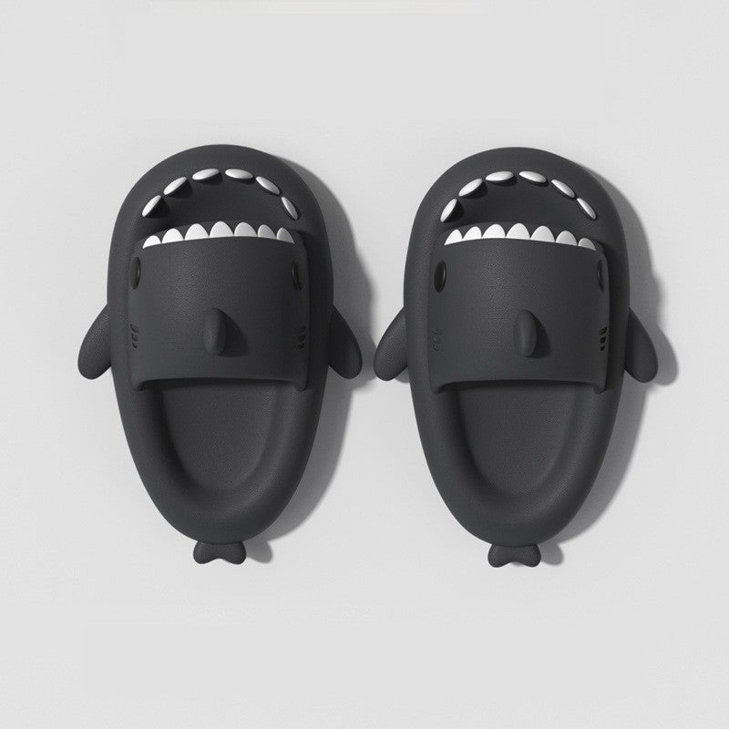 Funny Shark Slippers | Colors Pack (2)